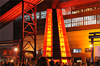 Gastronomie im Schatten des Doppelbocks 2