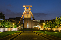 Gastronomie im Schatten des Doppelbocks 3